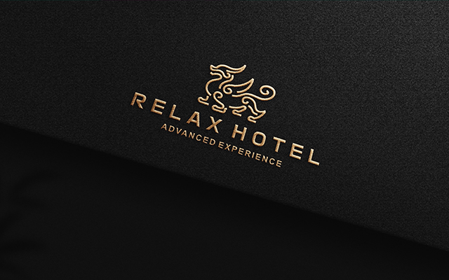 瑞莱熙（RELAX HOTEL）酒店